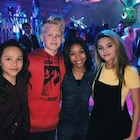 Carson Lueders : carson-lueders-1489282201.jpg