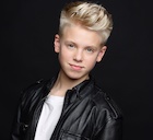 Carson Lueders : carson-lueders-1489540321.jpg