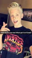 Carson Lueders : carson-lueders-1490677201.jpg