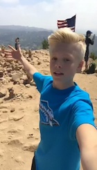 Carson Lueders : carson-lueders-1491440761.jpg