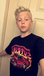 Carson Lueders : carson-lueders-1491441121.jpg