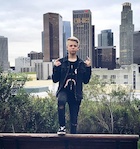 Carson Lueders : carson-lueders-1491536766.jpg