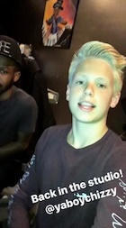 Carson Lueders : carson-lueders-1491594841.jpg