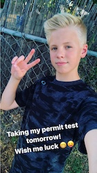 Carson Lueders : carson-lueders-1492646761.jpg