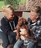 Carson Lueders : carson-lueders-1493346657.jpg