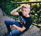 Carson Lueders : carson-lueders-1494908818.jpg