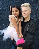 Carson Lueders : carson-lueders-1495335919.jpg