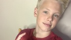 Carson Lueders : carson-lueders-1496617624.jpg