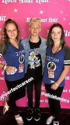 Carson Lueders : carson-lueders-1496636281.jpg