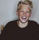 Carson Lueders : carson-lueders-1496644201.jpg