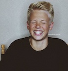 Carson Lueders : carson-lueders-1496652841.jpg