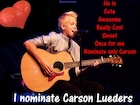 Carson Lueders : carson-lueders-1496910404.jpg