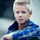 Carson Lueders : carson-lueders-1497051601.jpg