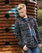 Carson Lueders : carson-lueders-1497766792.jpg