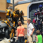 Carson Lueders : carson-lueders-1498199401.jpg