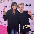 Carson Lueders : carson-lueders-1498210054.jpg