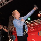 Carson Lueders : carson-lueders-1498439535.jpg