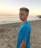 Carson Lueders : carson-lueders-1498785166.jpg