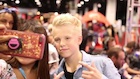 Carson Lueders : carson-lueders-1499132433.jpg