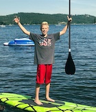 Carson Lueders : carson-lueders-1499227524.jpg