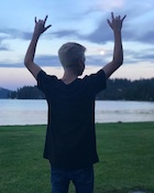 Carson Lueders : carson-lueders-1499566841.jpg