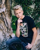 Carson Lueders : carson-lueders-1499656339.jpg