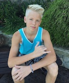 Carson Lueders : carson-lueders-1500373735.jpg