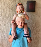 Carson Lueders : carson-lueders-1500612949.jpg