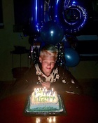 Carson Lueders : carson-lueders-1501213542.jpg