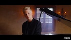 Carson Lueders : carson-lueders-1501220161.jpg