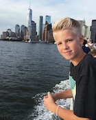 Carson Lueders : carson-lueders-1502508233.jpg