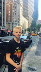 Carson Lueders : carson-lueders-1502789401.jpg