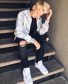 Carson Lueders : carson-lueders-1502871481.jpg