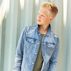 Carson Lueders : carson-lueders-1503539026.jpg