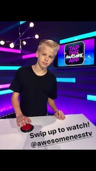 Carson Lueders : carson-lueders-1503626041.jpg