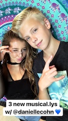 Carson Lueders : carson-lueders-1504266481.jpg