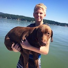 Carson Lueders : carson-lueders-1504567688.jpg