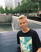 Carson Lueders : carson-lueders-1505195380.jpg