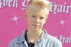 Carson Lueders : carson-lueders-1505195805.jpg