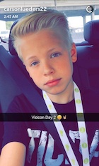 Carson Lueders : carson-lueders-1505967249.jpg