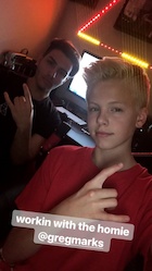 Carson Lueders : carson-lueders-1506243601.jpg