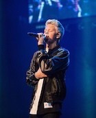 Carson Lueders : carson-lueders-1507013452.jpg