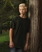 Carson Lueders : carson-lueders-1507957806.jpg