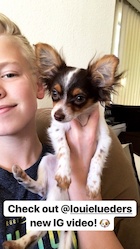 Carson Lueders : carson-lueders-1508220361.jpg