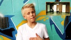 Carson Lueders : carson-lueders-1508290929.jpg