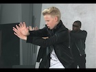 Carson Lueders : carson-lueders-1508290943.jpg