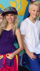 Carson Lueders : carson-lueders-1508291062.jpg