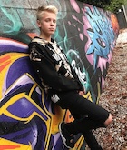 Carson Lueders : carson-lueders-1508559188.jpg