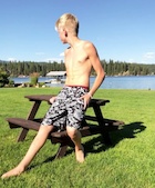 Carson Lueders : carson-lueders-1508905639.jpg