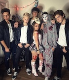 Carson Lueders : carson-lueders-1509531600.jpg